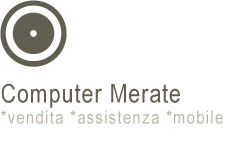 Vai alla Home