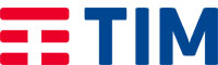 TIM